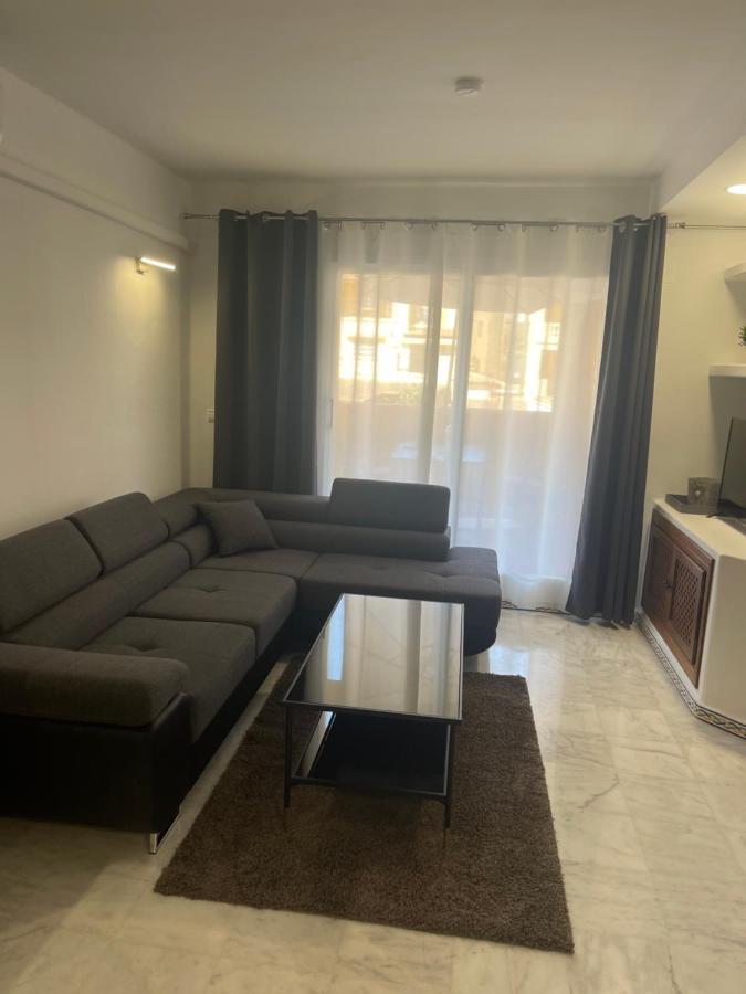 Beach Apartament In Torrevieja Ngoại thất bức ảnh